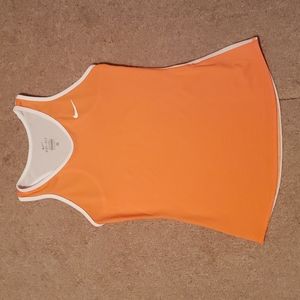 Nike Women's Tank